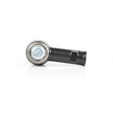 Rotule de Direction Avant Pour VW LT 28-35 28-46 Mercedes-Benz Sprinter