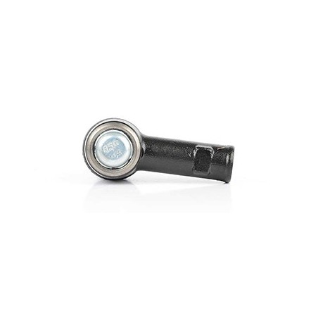 Rotule de Direction Avant Pour VW LT 28-35 28-46 Mercedes-Benz Sprinter