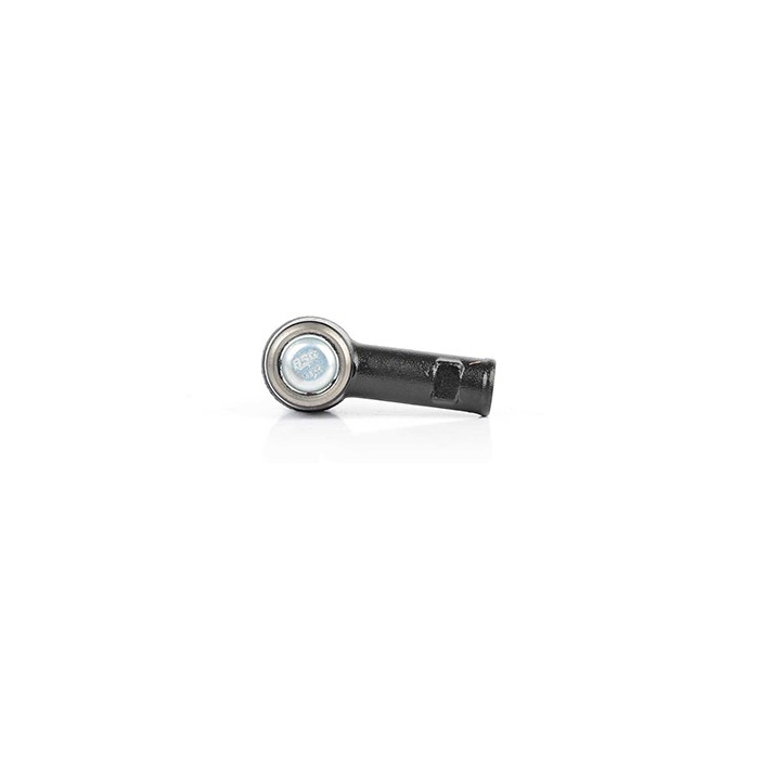 Rotule de Direction Avant Pour VW LT 28-35 28-46 Mercedes-Benz Sprinter