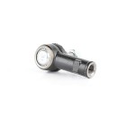 Rotule de Direction Avant Pour VW LT 28-35 28-46 Mercedes-Benz Sprinter