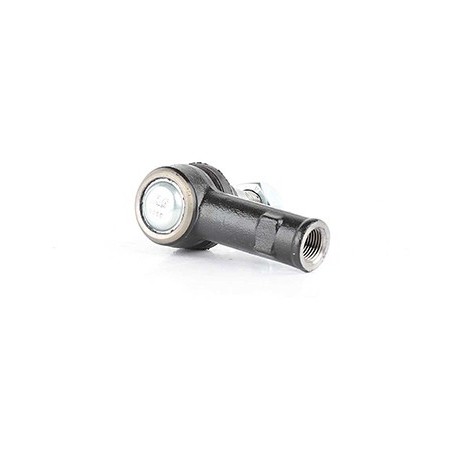 Rotule de Direction Avant Pour VW LT 28-35 28-46 Mercedes-Benz Sprinter