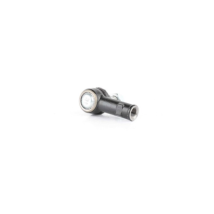 Rotule de Direction Avant Pour VW LT 28-35 28-46 Mercedes-Benz Sprinter