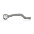Rotule de Direction Avant Gauche Pour Mercedes-Benz Vaneo A4144600005