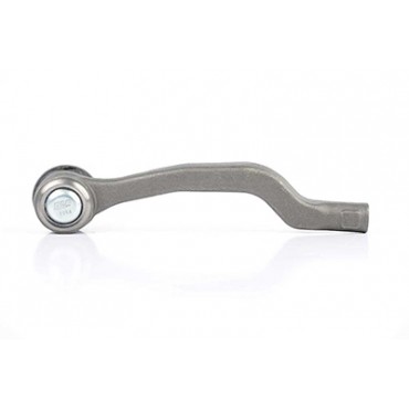 Rotule de Direction Avant Gauche Pour Mercedes-Benz Vaneo A4144600005