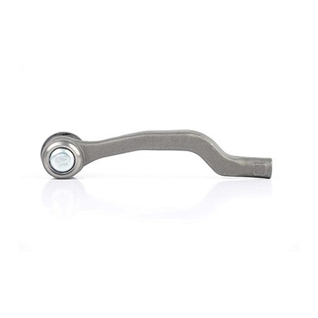 Rotule de Direction Avant Gauche Pour Mercedes-Benz Vaneo A4144600005
