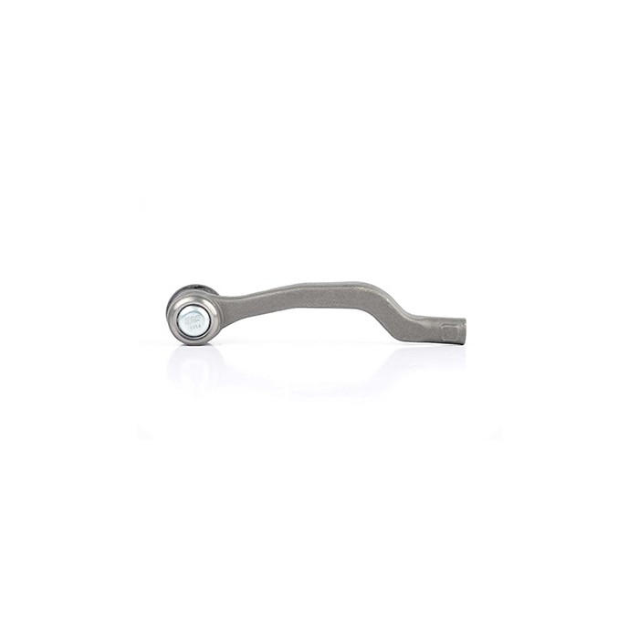 Rotule de Direction Avant Gauche Pour Mercedes-Benz Vaneo A4144600005