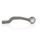 Rotule de Direction Avant Droite Pour Mercedes-Benz Vaneo A4144600105