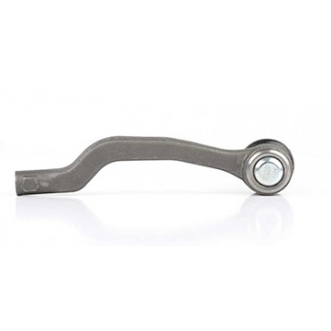 Rotule de Direction Avant Droite Pour Mercedes-Benz Vaneo A4144600105