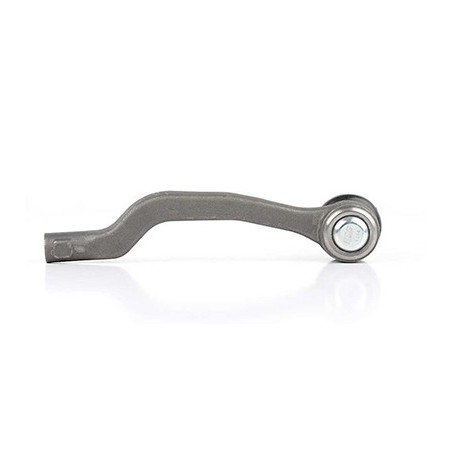 Rotule de Direction Avant Droite Pour Mercedes-Benz Vaneo A4144600105