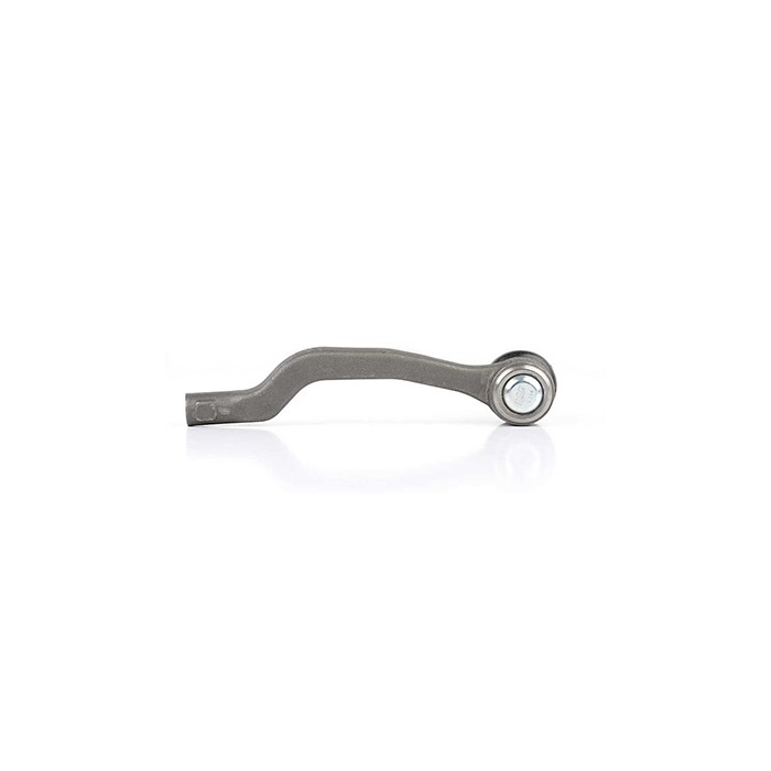 Rotule de Direction Avant Droite Pour Mercedes-Benz Vaneo A4144600105