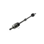 Cardan Arbre De Transmission Avant Droit Pour Hyunda Tucson JM 495002E800