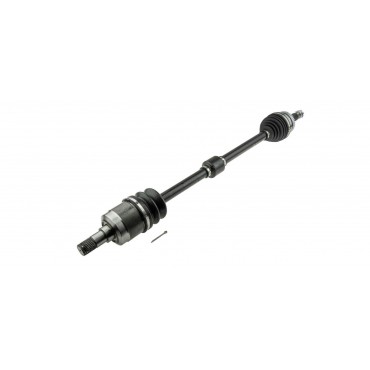 Cardan Arbre De Transmission Avant Droit Pour Hyunda Tucson JM 495002E800