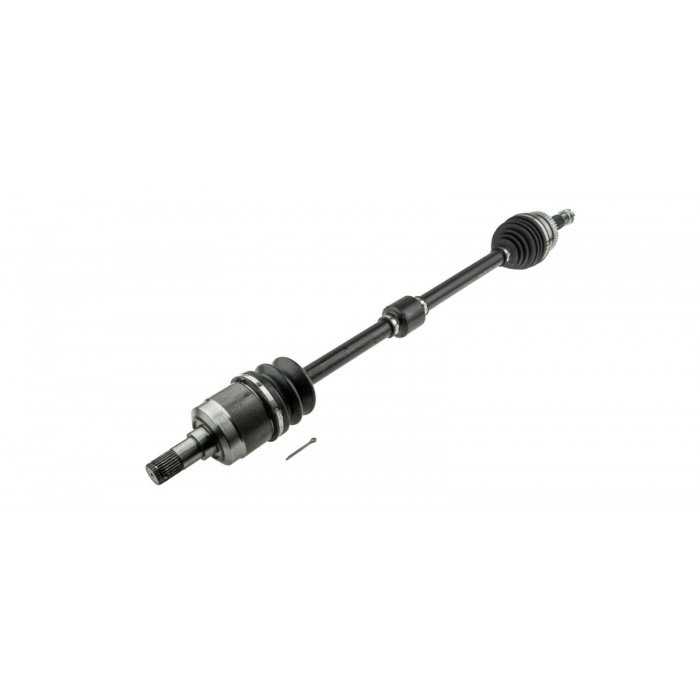 Cardan Arbre De Transmission Avant Droit Pour Hyunda Tucson JM 495002E800
