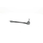 Rotule de Direction Avant Droite Pour Mini Mini 32136761560