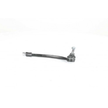 Rotule de Direction Avant Droite Pour Mini Mini 32136761560