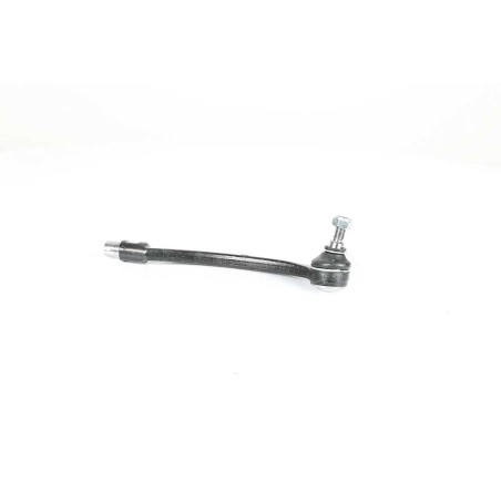 Rotule de Direction Avant Droite Pour Mini Mini 32136761560