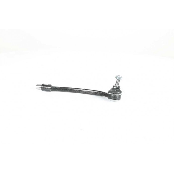 Rotule de Direction Avant Droite Pour Mini Mini 32136761560