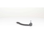 Rotule de Direction Avant Gauche Pour Mini Mini 32136761559