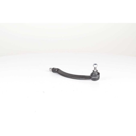 Rotule de Direction Avant Gauche Pour Mini Mini 32136761559