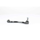 Rotule de Direction Avant Droite Pour Mini Mini 32106778438 6778438