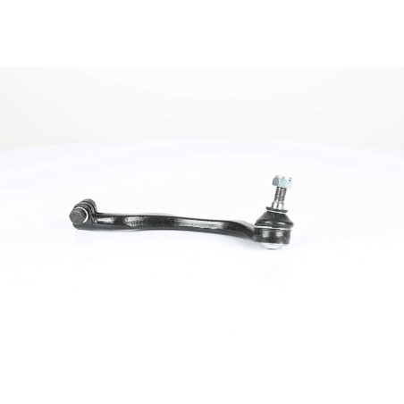 Rotule de Direction Avant Droite Pour Mini Mini 32106778438 6778438