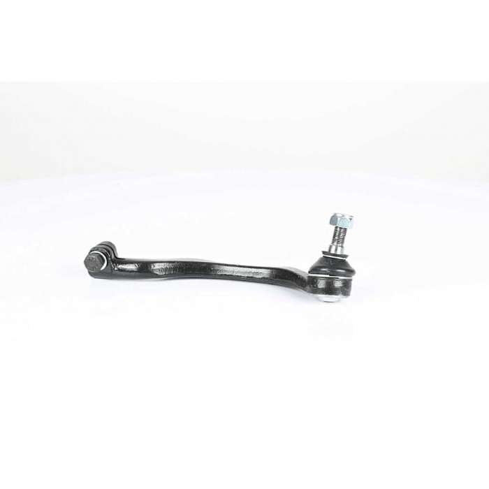 Rotule de Direction Avant Droite Pour Mini Mini 32106778438 6778438