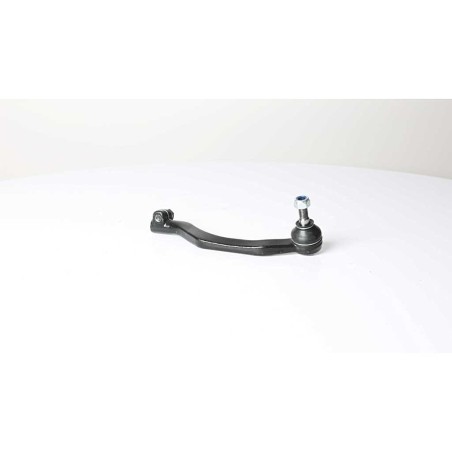 Rotule de Direction Avant Gauche Pour Mini Mini 32106778437 6778437