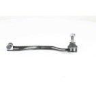 Rotule de Direction Avant Droite Pour Mini Mini 32109805552 9805552