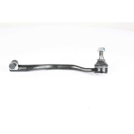Rotule de Direction Avant Droite Pour Mini Mini 32109805552 9805552