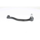 Rotule de Direction Avant Gauche Pour Mini Mini 32109805551 9805551