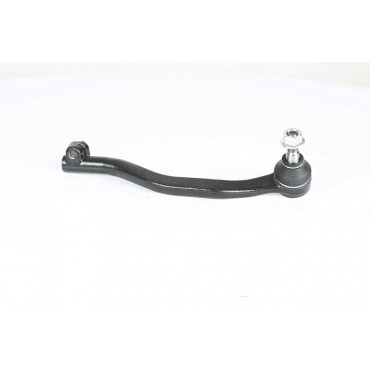 Rotule de Direction Avant Gauche Pour Mini Mini 32109805551 9805551