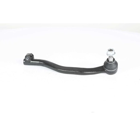 Rotule de Direction Avant Gauche Pour Mini Mini 32109805551 9805551