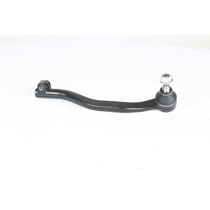 Rotule de Direction Avant Gauche Pour Mini Mini 32109805551 9805551