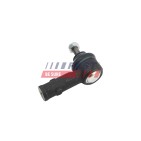 Rotule de Direction Avant Gauche Pour Mitsubishi IV 3/5 Portes VI VII Break