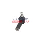 Rotule de Direction Avant Gauche Pour Mitsubishi IV 3/5 Portes VI VII Break