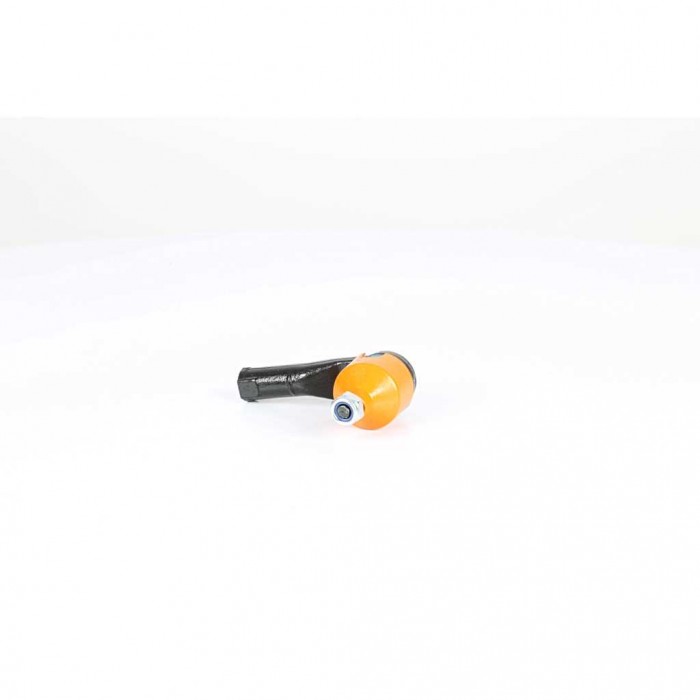 Rotule de Direction Avant Droite Pour Renault Clio III Modus Nissan