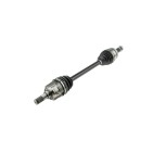 Cardan Arbre De Transmission Avant Gauche Pour Kia Grand Carnival III 495014D201