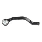 Rotule de Direction Avant Droite Pour Renault Opel Nissan Vauxhall 7701049283