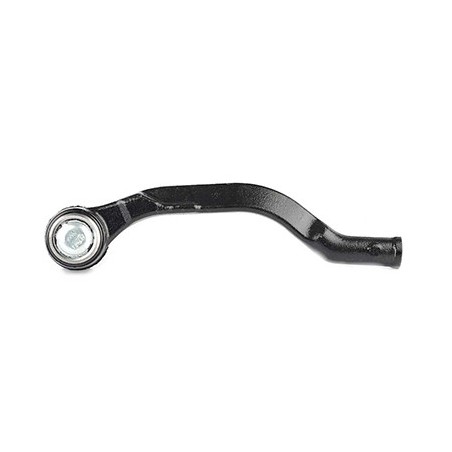 Rotule de Direction Avant Droite Pour Renault Opel Nissan Vauxhall 7701049283