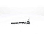 Rotule de Direction Avant Droite Pour Renault Opel Nissan Vauxhall 7701049283