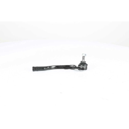 Rotule de Direction Avant Droite Pour Renault Opel Nissan Vauxhall 7701049283