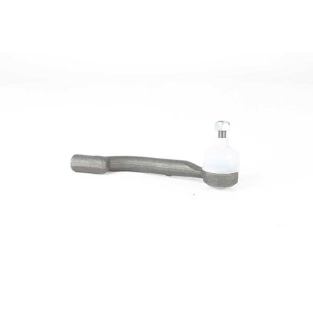 Rotule de Direction Avant Droite Pour Renault Koleos Nissan Qashqai X-Trail