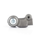 Rotule de Direction Avant Droite Pour Opel Saab Vauxhall 1238330 4242756 324054