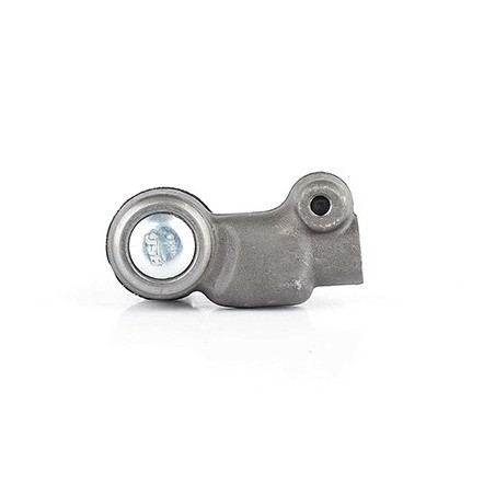 Rotule de Direction Avant Droite Pour Opel Saab Vauxhall 1238330 4242756 324054