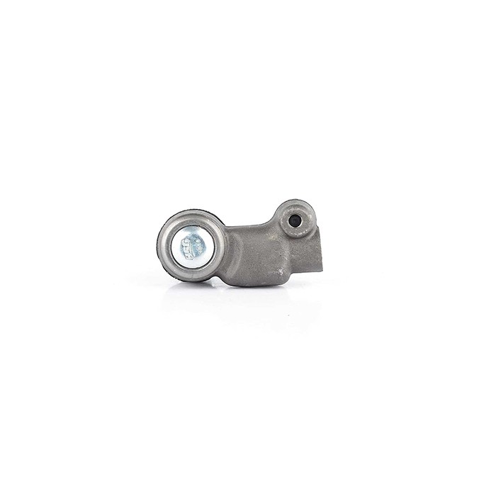 Rotule de Direction Avant Droite Pour Opel Saab Vauxhall 1238330 4242756 324054