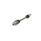 Cardan Arbre De Transmission Avant Droit Pour Kia Grand Carnival III 495004D201