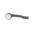 Rotule de Direction Avant Droite Pour Opel Astra K Vauxhall Astra MK VII (K)