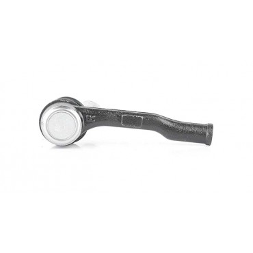 Rotule de Direction Avant Droite Pour Opel Astra K Vauxhall Astra MK VII (K)