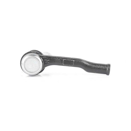 Rotule de Direction Avant Droite Pour Opel Astra K Vauxhall Astra MK VII (K)