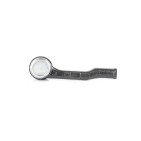 Rotule de Direction Avant Gauche Pour Opel Astra K Vauxhall Astra MK VII (K)